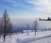 2019 01 20 Duluth2 009
